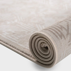 سجادة مودرن - مروة.