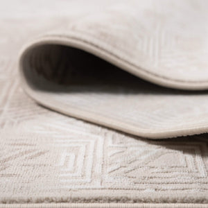 سجادة مودرن - مروة.