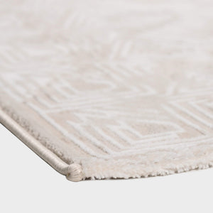 سجادة مودرن - مروة.