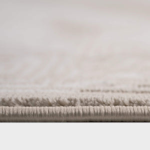 سجادة مودرن - مروة.