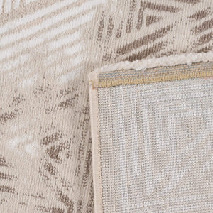 سجادة مودرن - مروة.