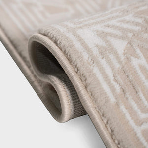 سجادة مودرن - مروة.