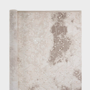 سجادة مودرن - مروة.