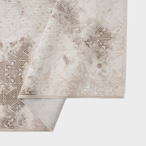 سجادة مودرن - مروة.