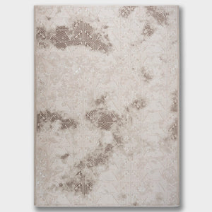 سجادة مودرن - مروة.