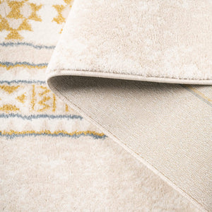 سجادة سدو - السعادة.