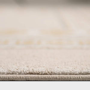 سجادة سدو - السعادة.