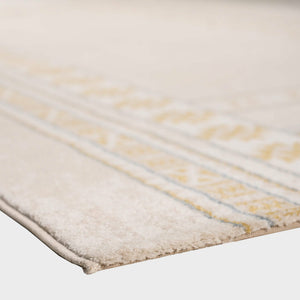 سجادة سدو - السعادة.