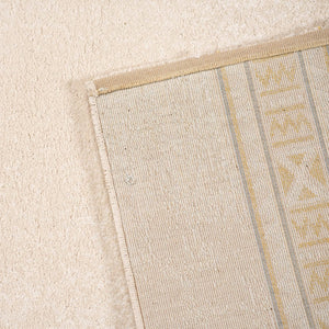 سجادة سدو - السعادة.