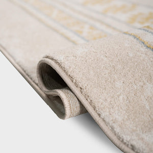 سجادة سدو - السعادة.