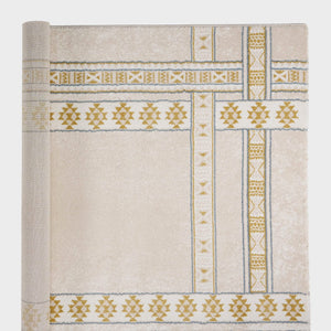 سجادة سدو - السعادة.