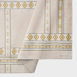 سجادة سدو - السعادة.