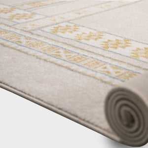 سجادة سدو - السعادة.