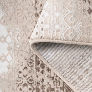 سجادة بوهيمي - أشواق.