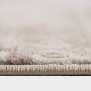 سجادة بوهيمي - أشواق.