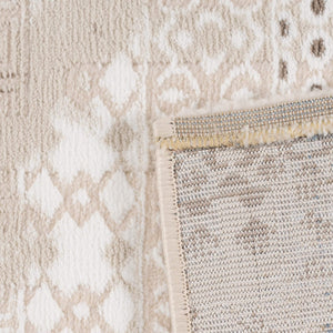 سجادة بوهيمي - أشواق.