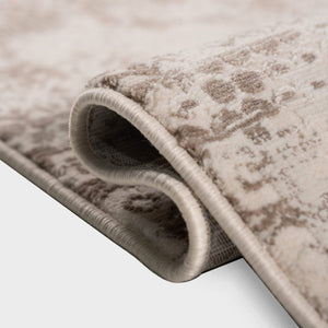 سجادة بوهيمي - أشواق.