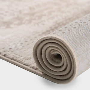 سجادة بوهيمي - أشواق.