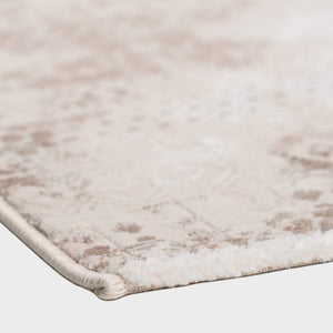 سجادة بوهيمي - أشواق.