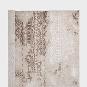 سجادة بوهيمي - أشواق.