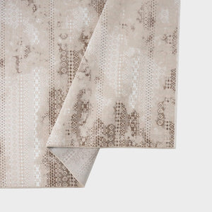 سجادة بوهيمي - أشواق.