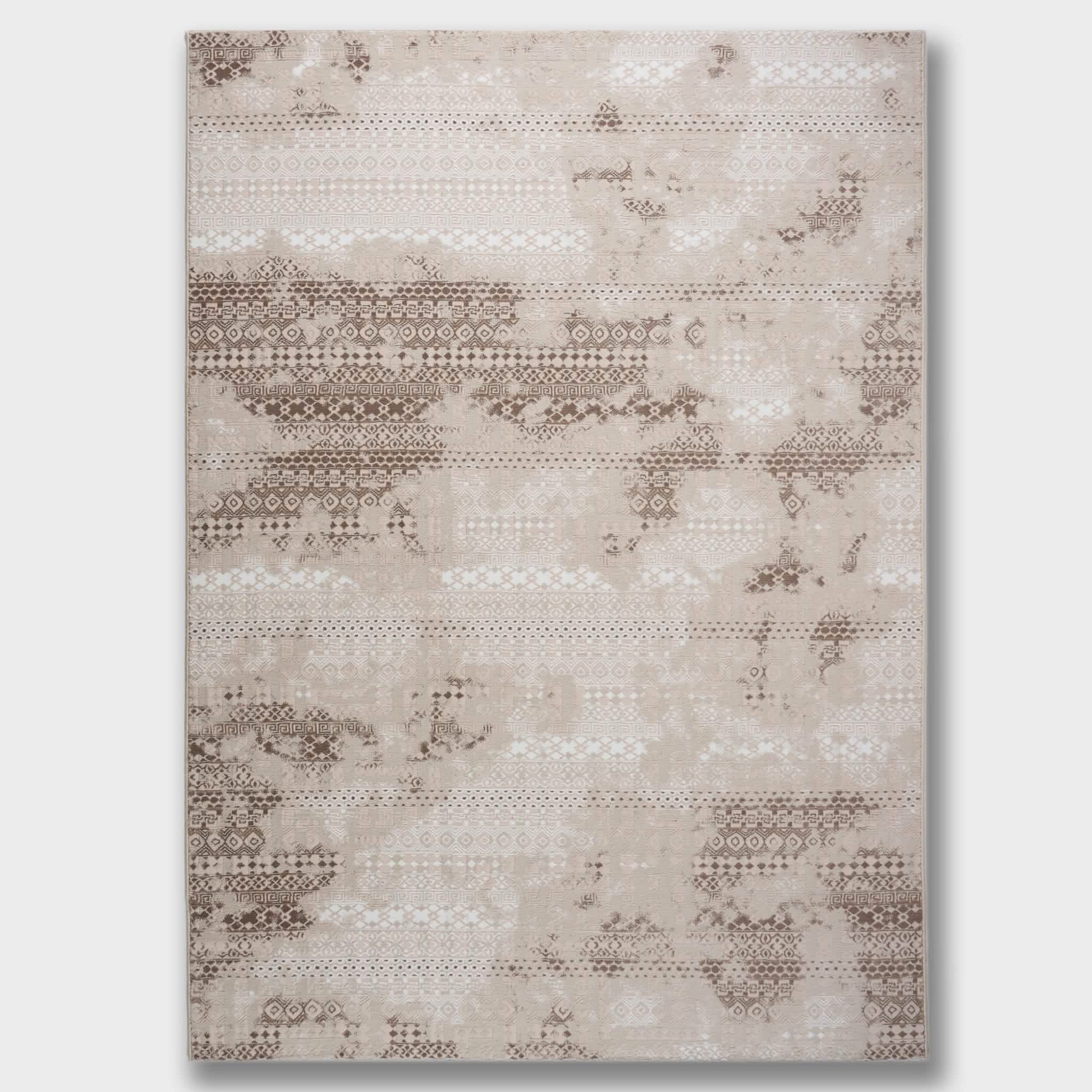 سجادة بوهيمي - أشواق.