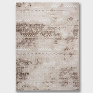 سجادة بوهيمي - أشواق.