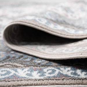 سجادة كلاسيك - العارض.