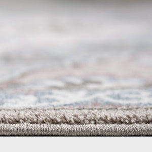 سجادة كلاسيك - العارض.