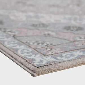 سجادة كلاسيك - العارض.