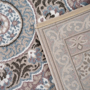 سجادة كلاسيك - العارض.