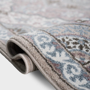 سجادة كلاسيك - العارض.