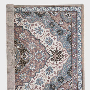 سجادة كلاسيك - العارض.