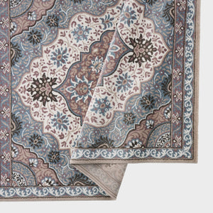 سجادة كلاسيك - العارض.