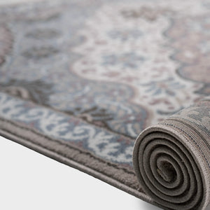 سجادة كلاسيك - العارض.