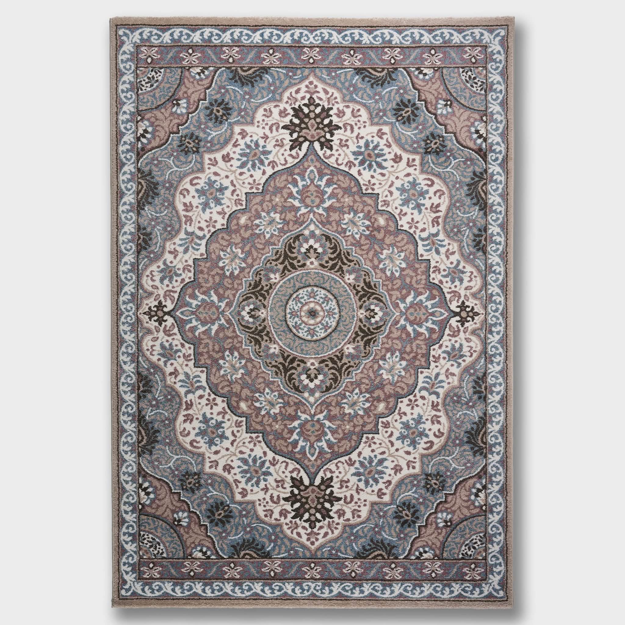 سجادة كلاسيك - العارض.