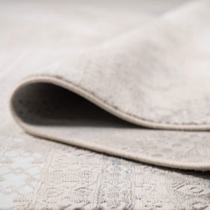 سجادة بوهيمي - أشواق.