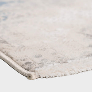 سجادة بوهيمي - أشواق.