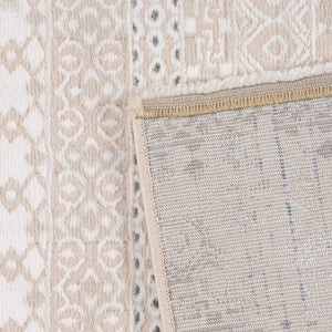 سجادة بوهيمي - أشواق.