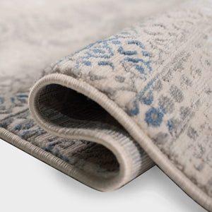 سجادة بوهيمي - أشواق.