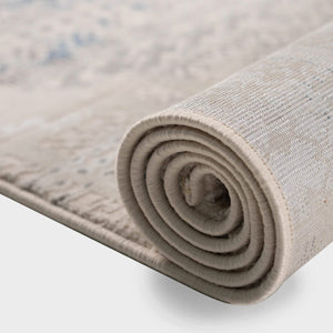 سجادة بوهيمي - أشواق.