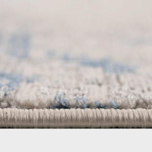 سجادة بوهيمي - أشواق.