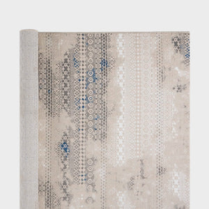 سجادة بوهيمي - أشواق.