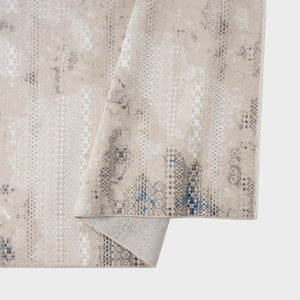 سجادة بوهيمي - أشواق.