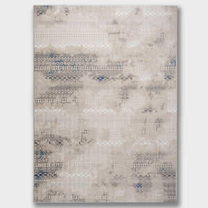 سجادة بوهيمي - أشواق.