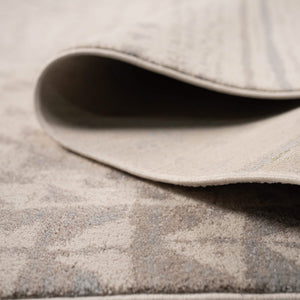 سجادة بوهيمي - ريتال.