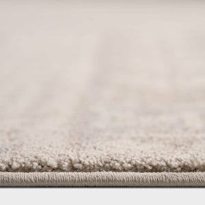 سجادة بوهيمي - ريتال.