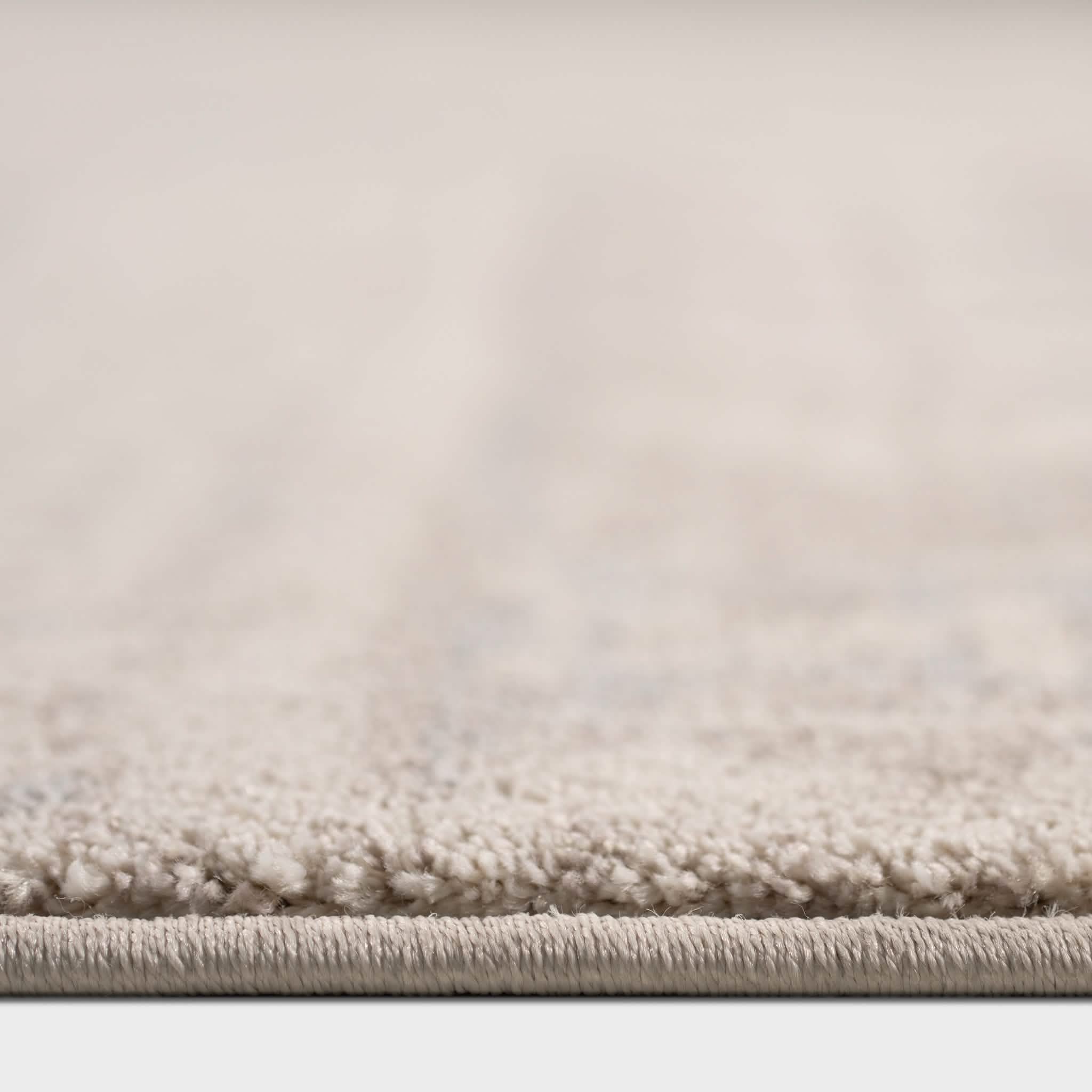 سجادة بوهيمي - ريتال.