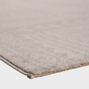 سجادة بوهيمي - ريتال.