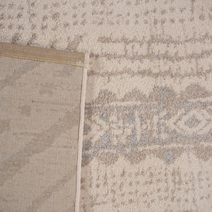 سجادة بوهيمي - ريتال.